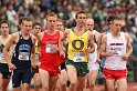 2010 NCAA Sat-024
